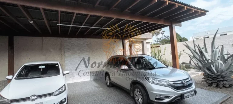 Imagem Chácara a venda no Bairro Robalo. Estrada 3 Porquinhos.