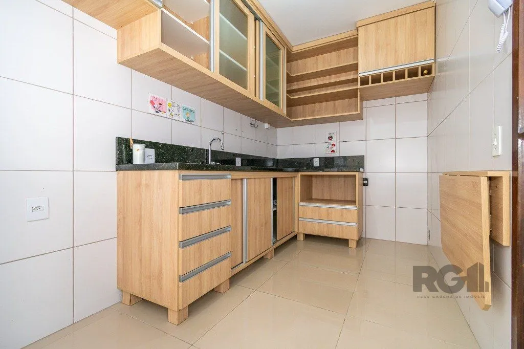 Imagem Apartamento em Farroupilha