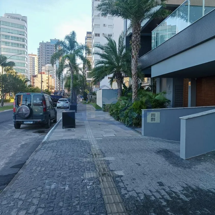 Imagem Apartamento a venda com 2 suites no Predial em Torres/RS