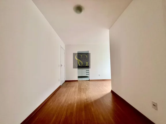 Imagem Apartamento para Venda em Teresópolis, Pimenteiras, 2 dormitórios, 1 banheiro, 1 vaga