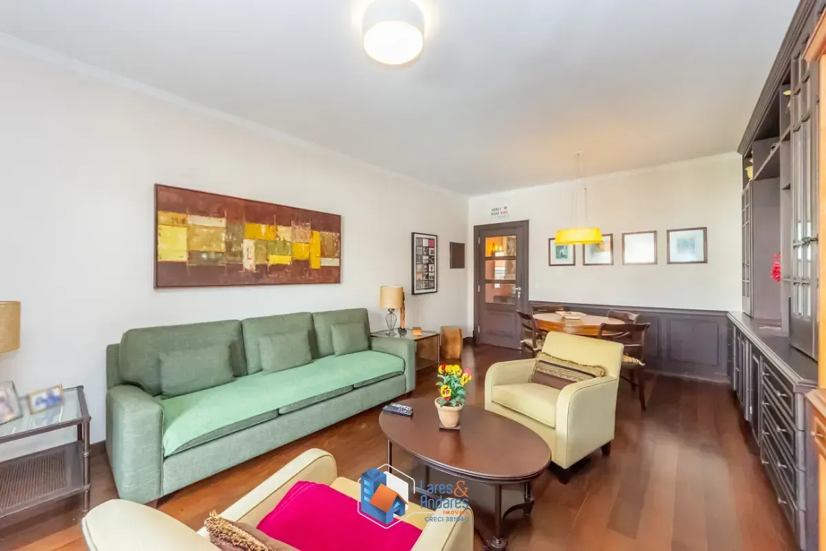 Imagem Casa para venda em Planalto Paulista com 3 quartos, 294m²