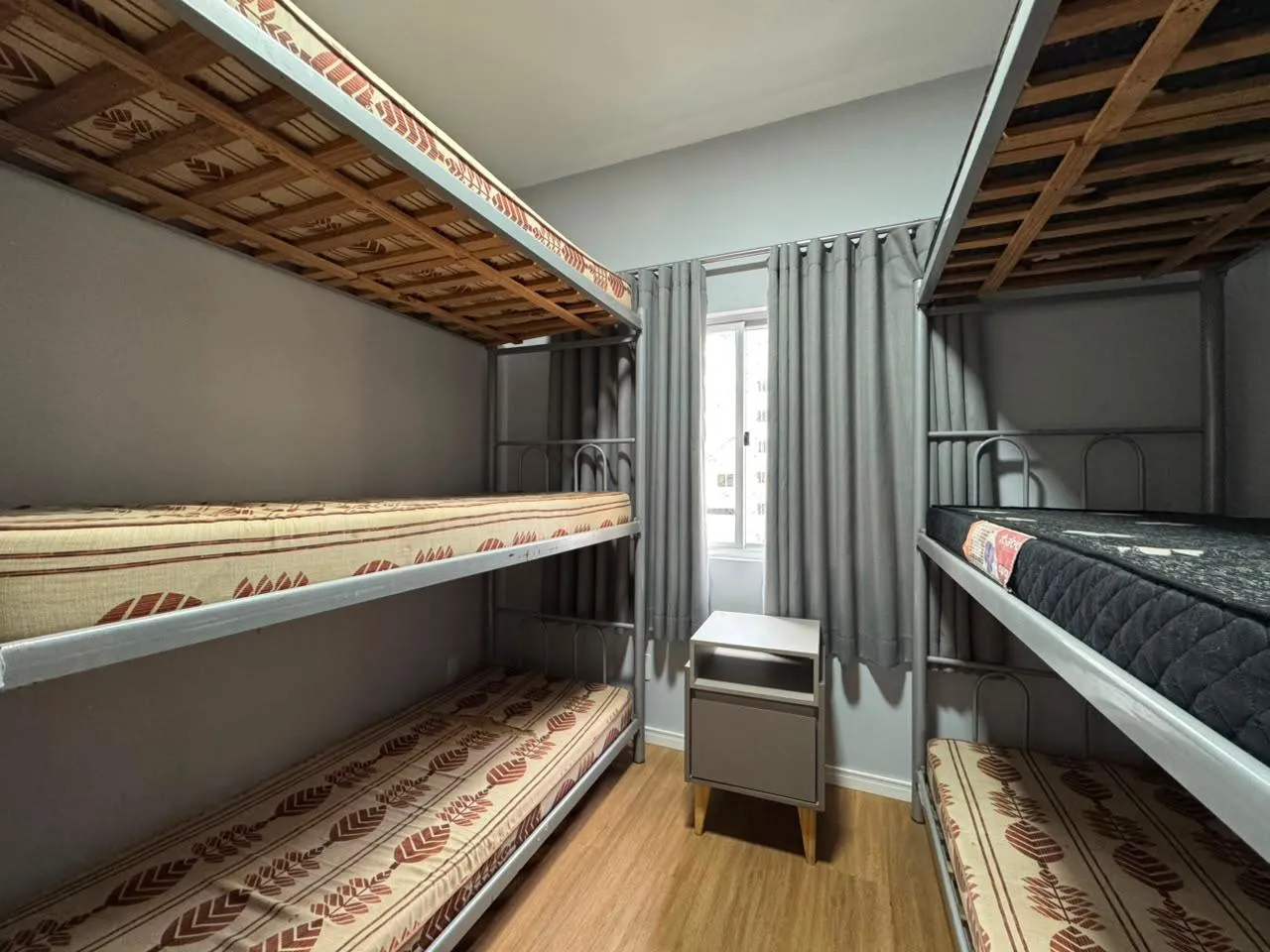 Imagem Apartamento com vista para o mar à venda com 109m2 por R$ 2.100.000,00
