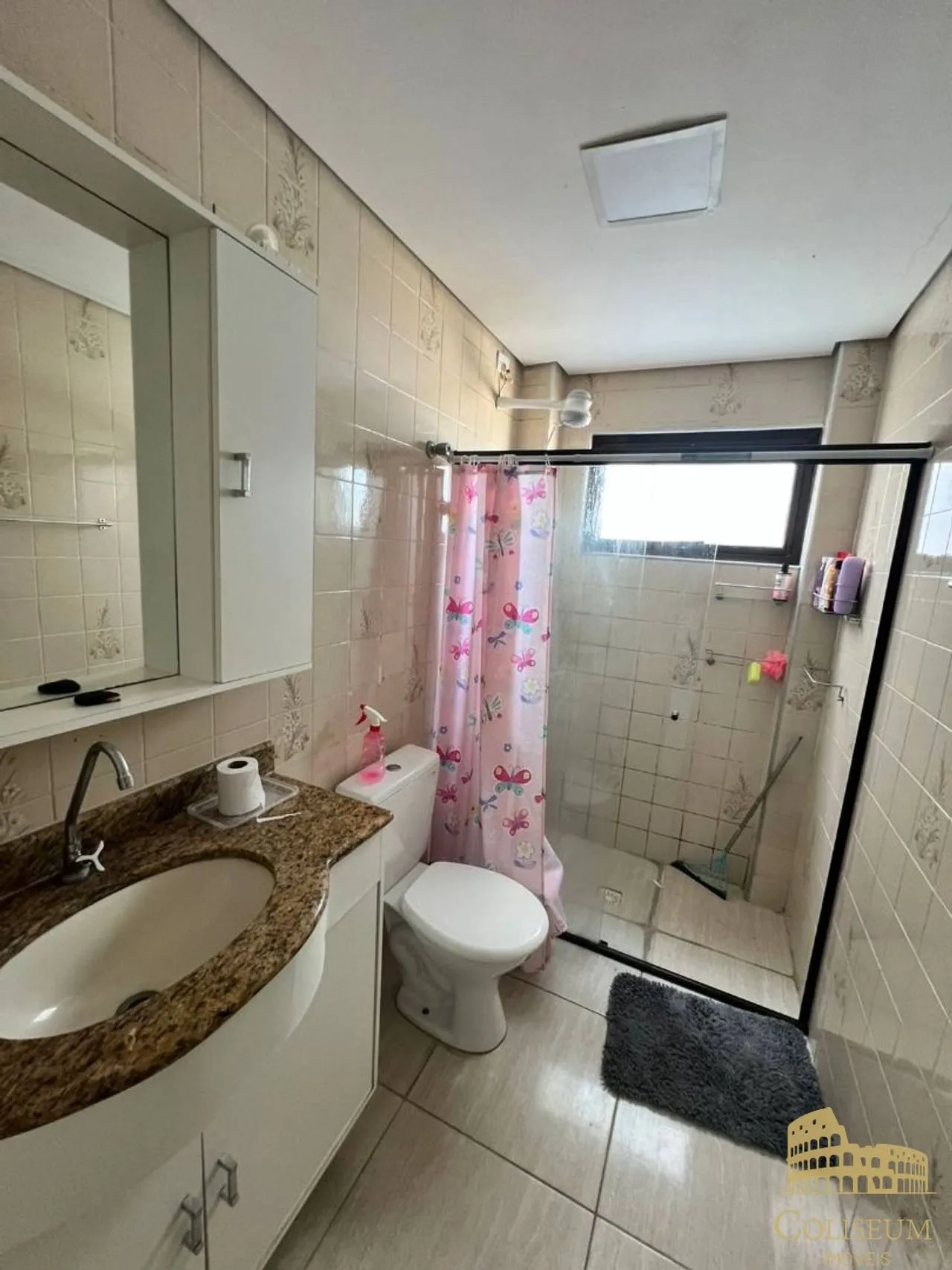 Imagem Apartamento com 2 dormitórios à venda, 72 m² por R$ 650.000,00 - Vila Guilhermina - Praia Grande/SP