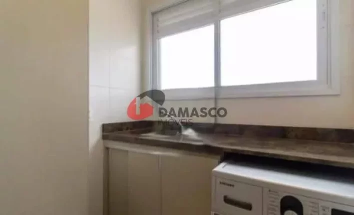 Imagem Apartamento à venda, Cambuci, São Paulo, SP