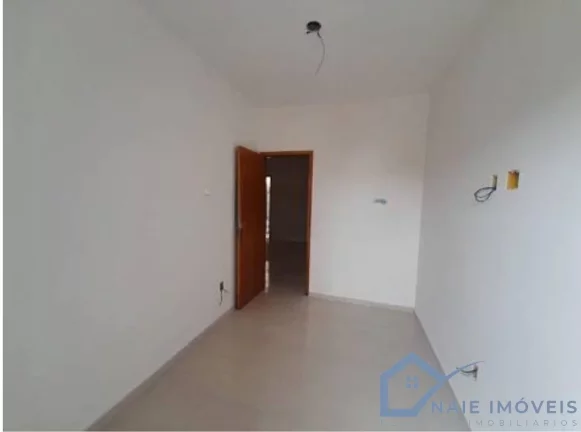 Imagem APARTAMENTO RESIDENCIAL em SÃO PAULO - SP, ARTUR ALVIM
