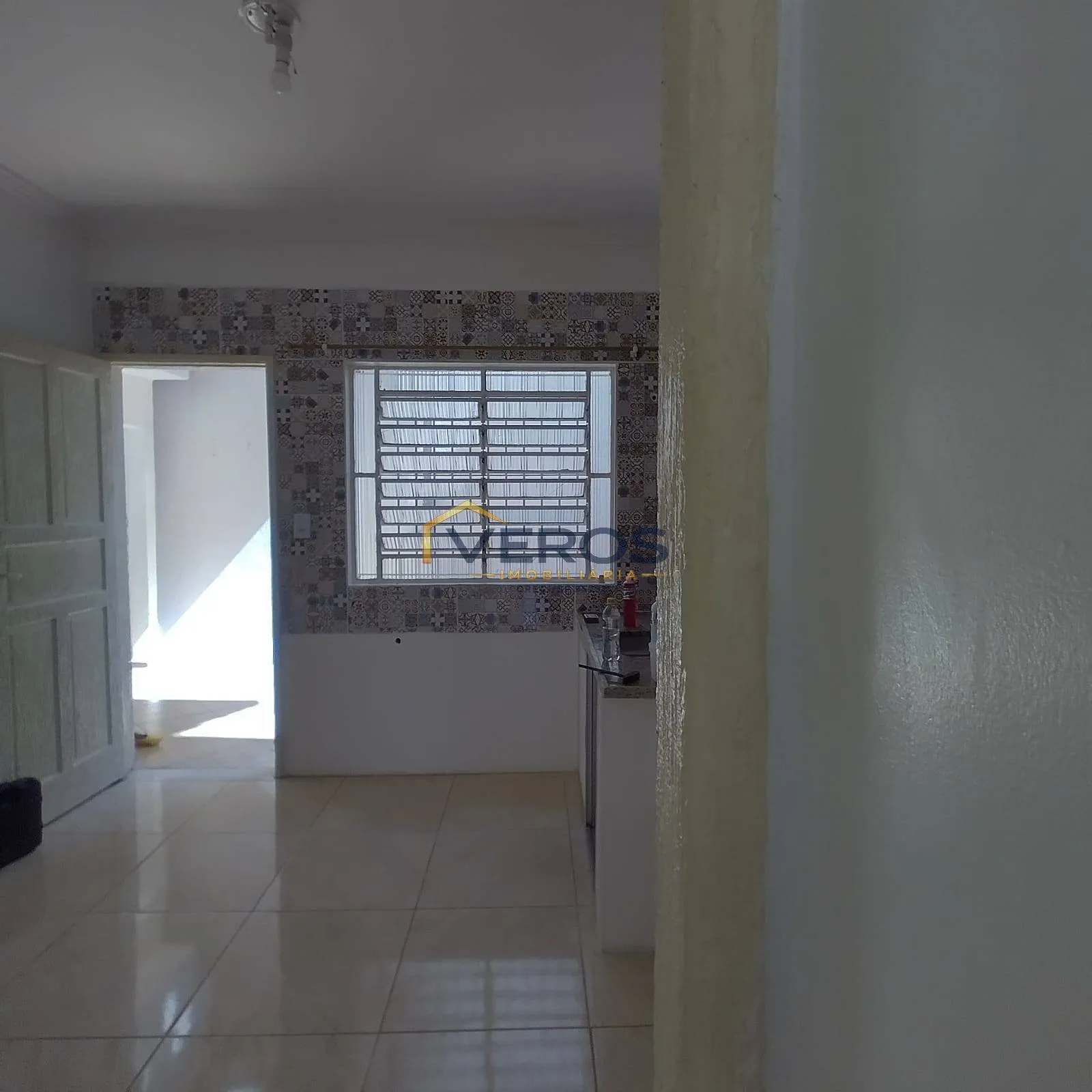 Imagem Sobrado com 4 quartos à Venda no Jardim Aruan perto da praia Caraguatatuba