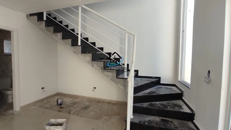 Imagem CASA RESIDENCIAL em PONTAL DO PARANÁ - PR, Praia de Leste