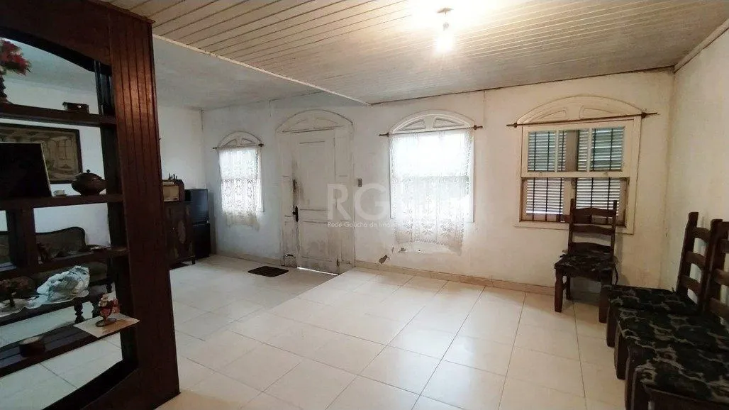Imagem Casa em Guarujá