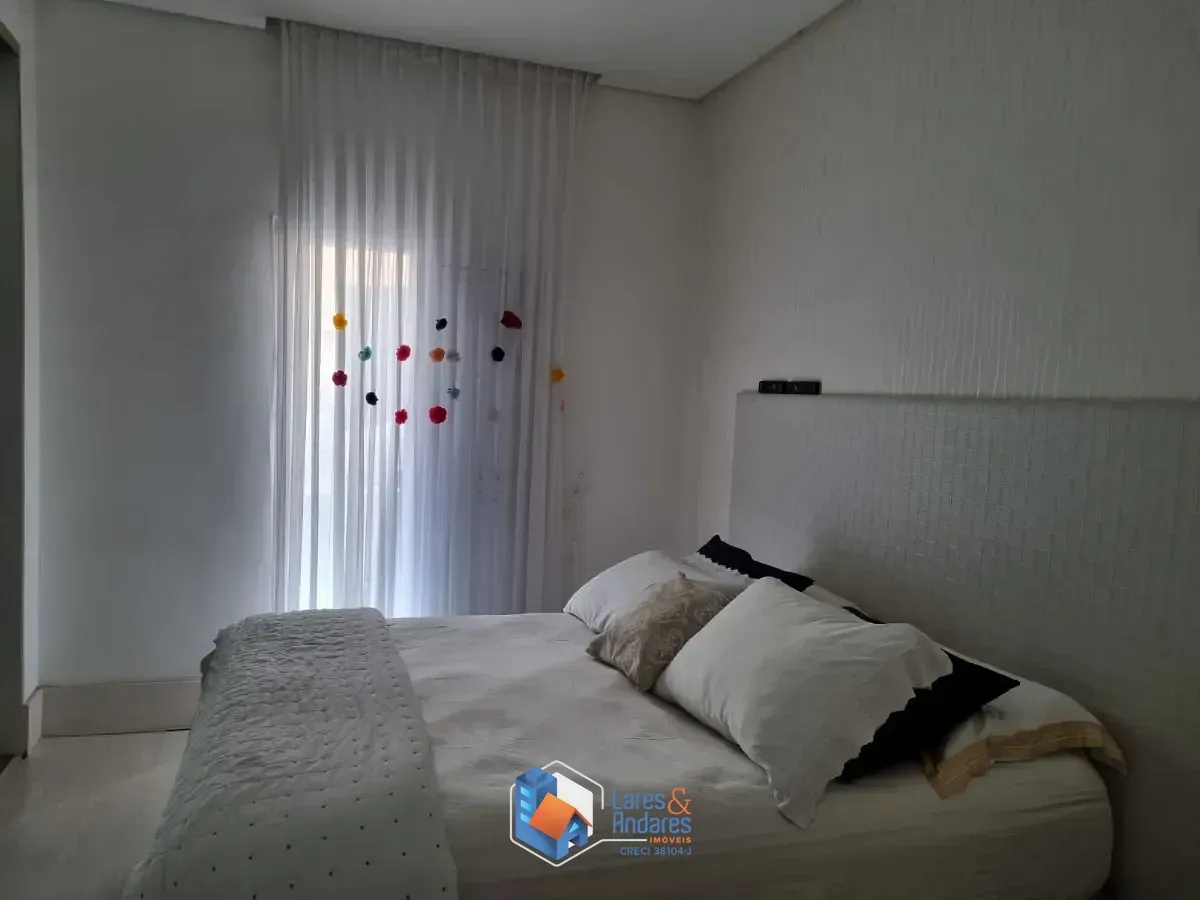 Foto do imóvel Sobrado para venda em Vila Mariana com 2 quartos, 180m² em Rua França Pinto