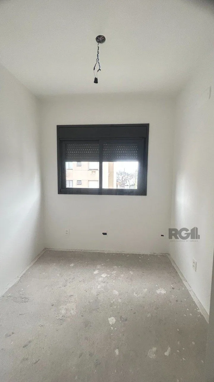 Imagem Apartamento em Farroupilha