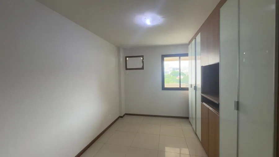 Imagem Apartamento a Venda no bairro Tijuca - Rio de Janeiro, RJ