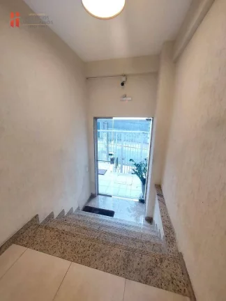 Imagem Apartamento com 3 quartos, 88 m² - Aluguel R$2.300,00 ou Venda por R$ 580.000,00 - Jardim 25 de Agosto - Duque de Caxias/RJ