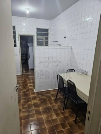 Imagem Copacabana - Residencial › Apartamento com 3 quarto(s) a Venda