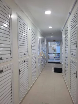 Imagem Apartamento à venda, 252 m² por R$ 4.950.000,00 - Centro - Balneário Camboriú/SC