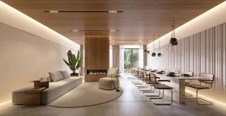 Imagem Apartamento para venda no bairro Rio Branco em Porto Alegre
