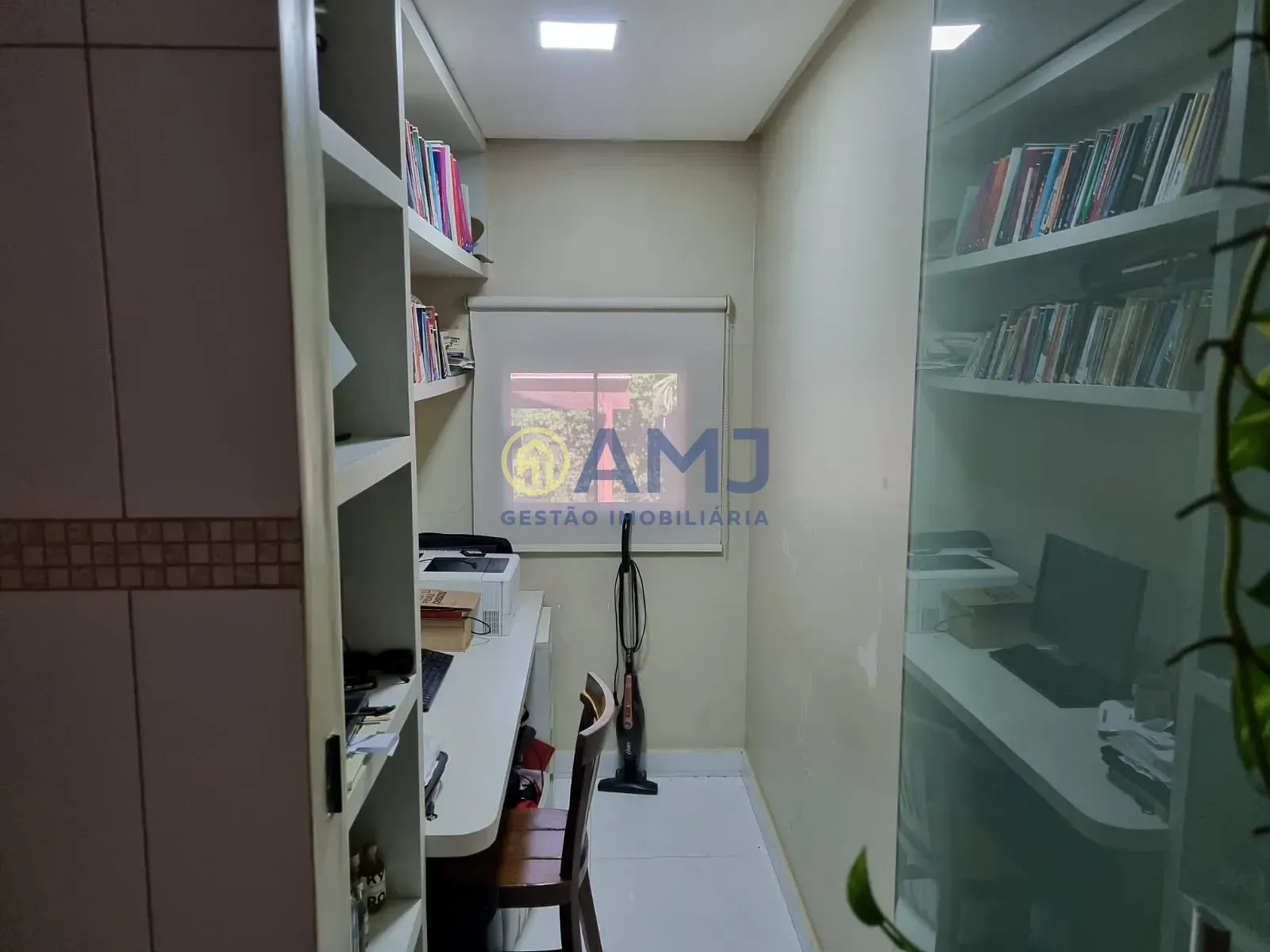 Imagem CASA TÉRREA À VENDA NO RESIDENCIAL MONTE VERDE - GOIÂNIA
