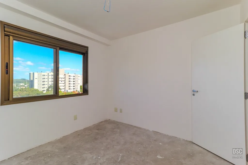 Imagem Apartamento em Jardim Planalto