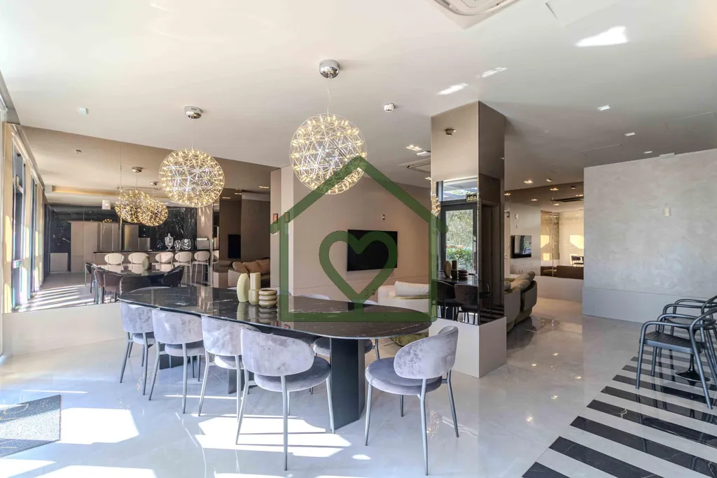 Imagem Design, Natureza e Amplitude: O Seu Novo Refúgio no Rio Branco
O Equilíbrio Perfeito entre o Urban...