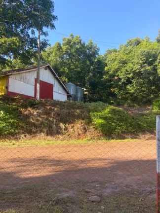 Imagem Área para Venda em Cordilheira Alta, Interior, 3 dormitórios, 1 banheiro, 2 vagas