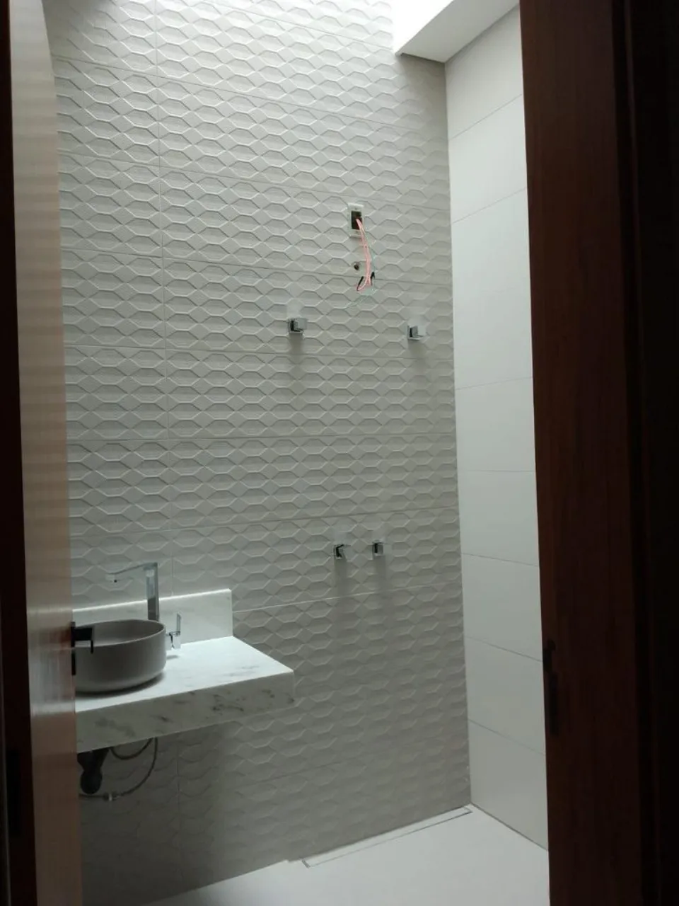 Imagem CASA RESIDENCIAL em SOROCABA - SP, APARECIDINHA