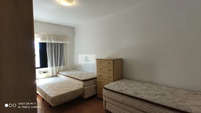Imagem Apartamento Padrão para Venda em Enseada Guarujá-SP