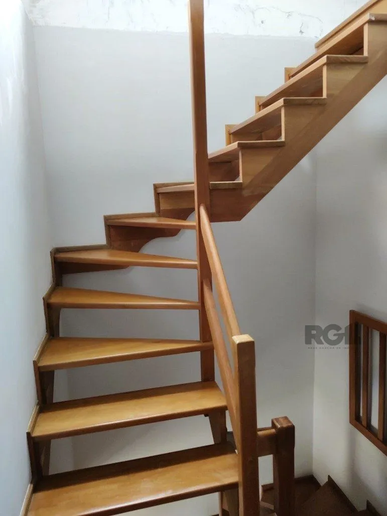 Imagem Casa em Aberta dos Morros