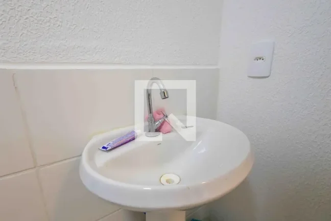 Imagem Apartamento à Venda - Vargem Grande, 2 Quartos, 45 m2