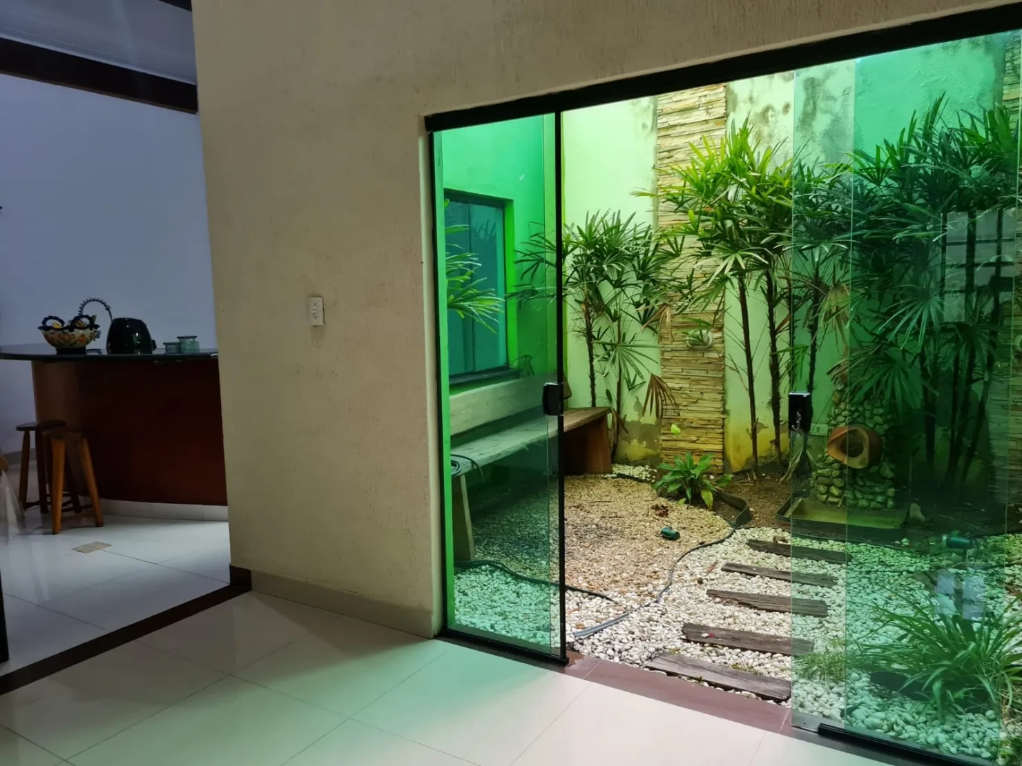 Imagem Casa à venda 3 Quartos, 2 Suites, 3 Vagas, 290M², Vila Suiça, Pindamonhangaba - SP