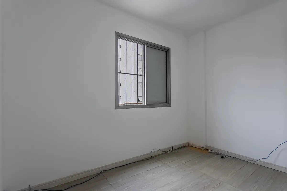 Imagem Apartamento para venda em Vila Marari com 2 quartos, 59m2