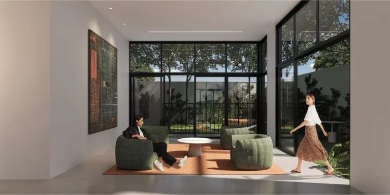 Imagem APARTAMENTO RESIDENCIAL em São Paulo - SP, Vila Sônia
