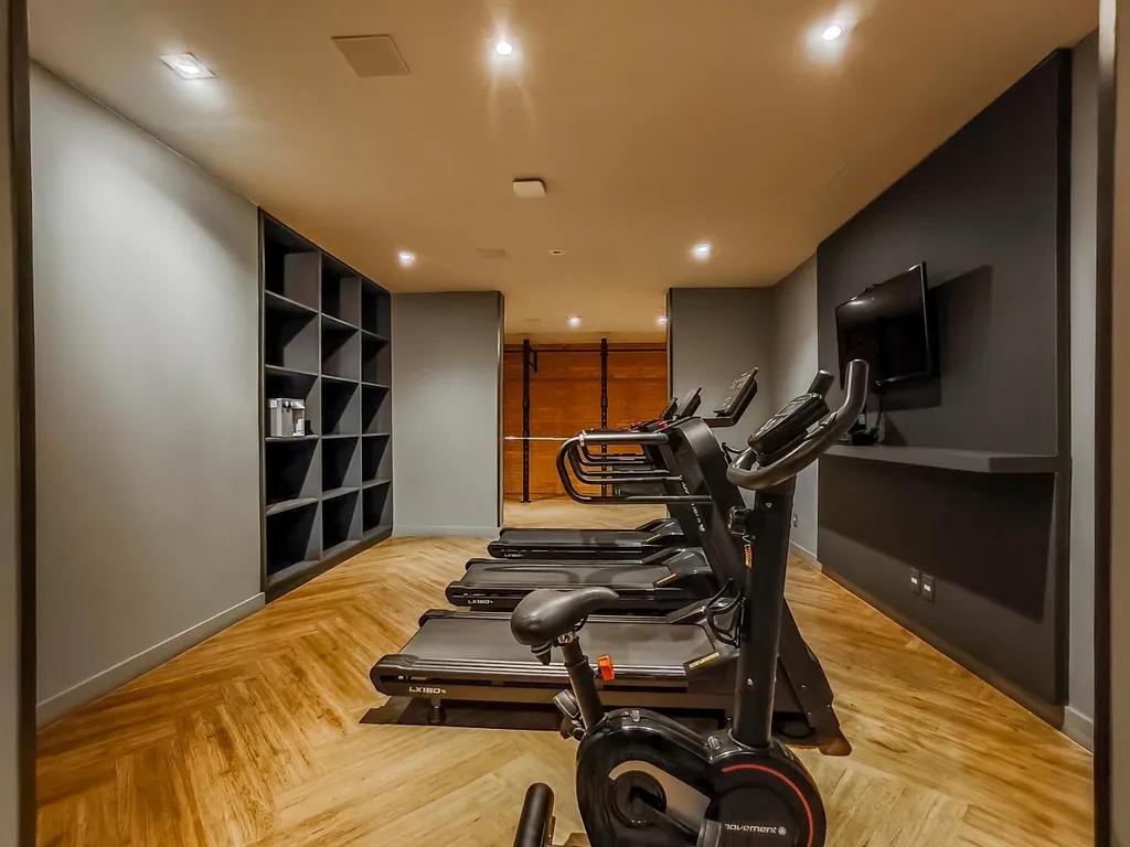 Imagem Studio em Cidade Baixa