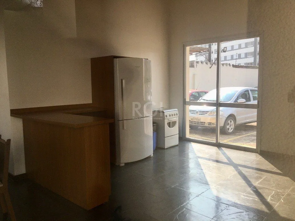 Imagem Apartamento para Venda - 52.33m², 2 dormitórios, Teresópolis