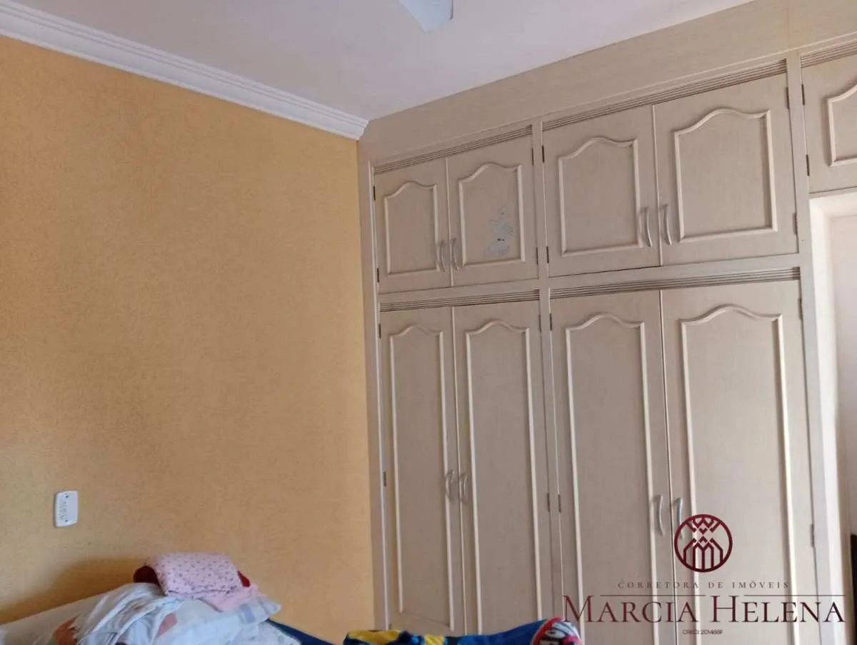 Imagem Casa à venda em Paulínia, Jardim Europa, com 3 quartos, 370,87m2