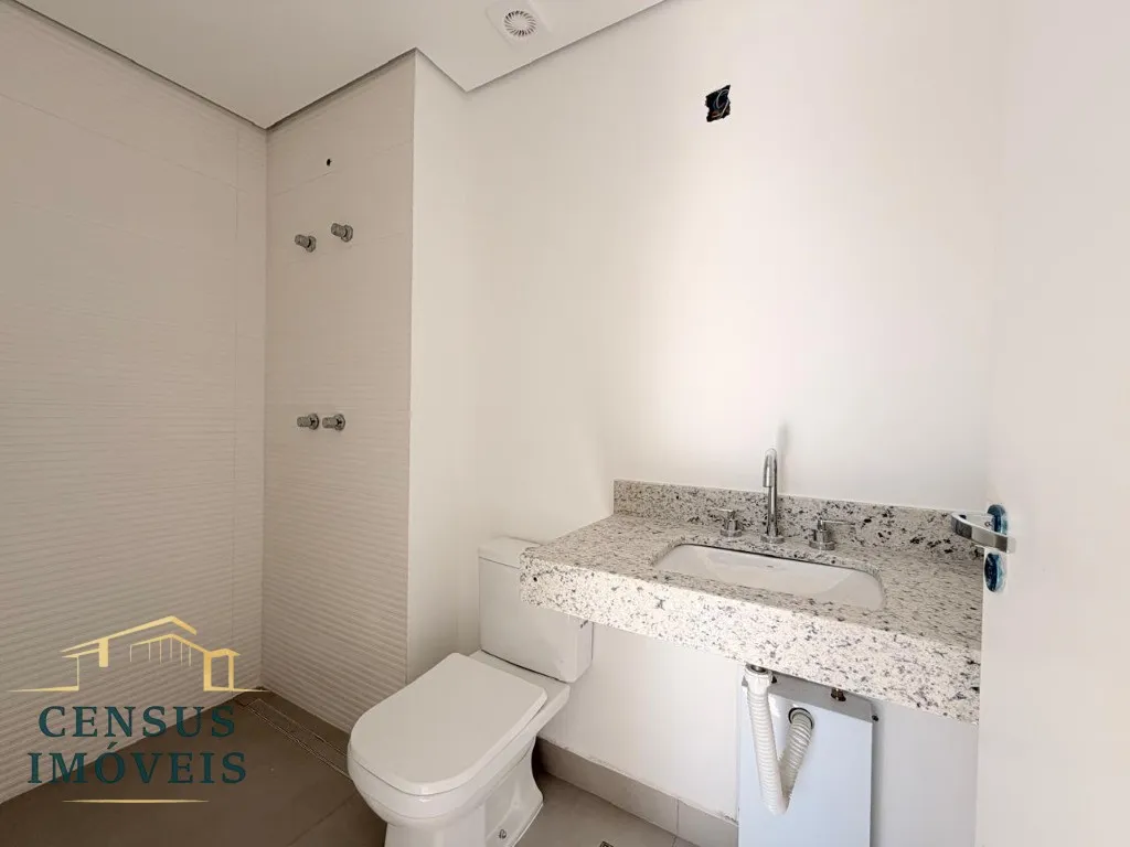 Foto do imóvel: Apartamento de cobertura à venda, com 278, 80 m², no Condomínio Residencial Vértice em Vinhedo - São Paulo. em Pinheirinho