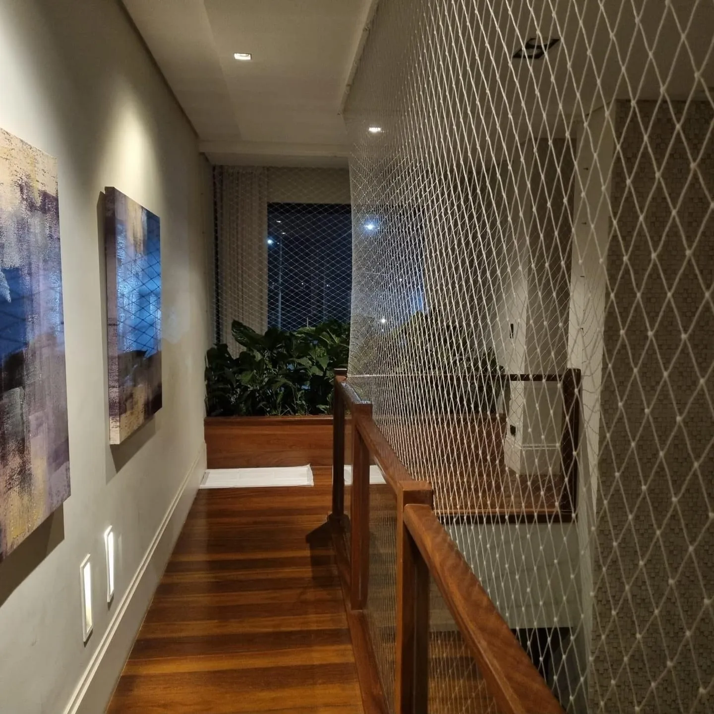 Imagem Casa à venda, Quiririm, Taubaté, SP