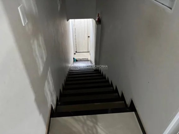 Imagem Casa à venda