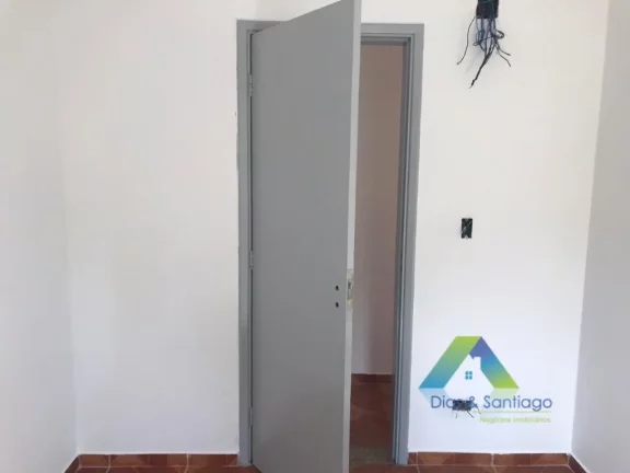 Imagem VILA MORAES Apartamento 56M², 2 dormitórios, 1 vaga com ótima localização e valor !!!