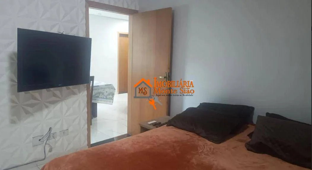 Imagem Três Casas Independentes à Venda - Oportunidade Imperdível!