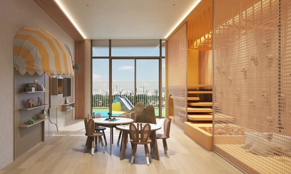 Imagem Apartamento com 4 quartos a venda em Moema São Paulo SP, apartment for sale in São Paulo Brazil