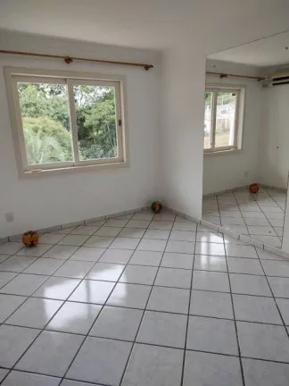 Imagem Casa com 4 Quartos à Venda, 198 m² em Urussanga  - Urussanga