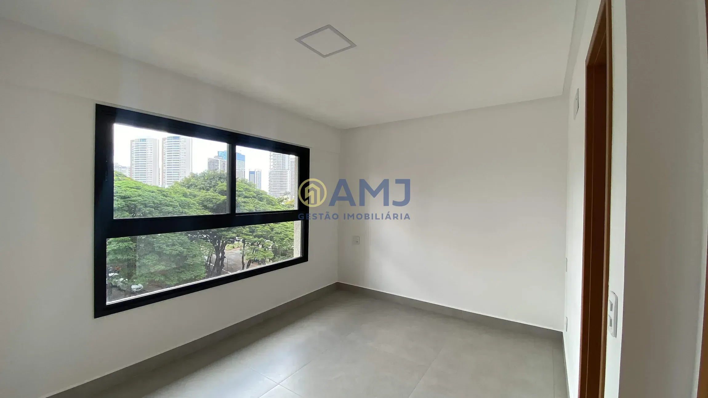 Imagem Apartamento à venda no Setor Marista - Tempus