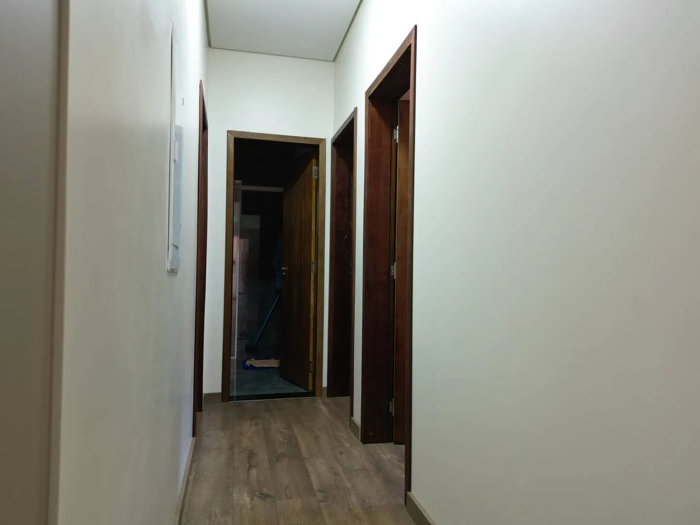 Imagem Chácara à venda em Cascavel, Colonia Barreiros - Casa sede, Ar condicionado, Água e Energia