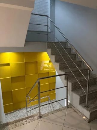 Imagem BELÍSSIMA E ESPAÇOSA CASA COM PISCINA À VENDA EM SANTANA, CARIACICA/ES!