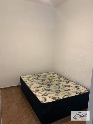 Imagem Casa Bonfiglioli/Butantã - Ótimo para investimento e renda
