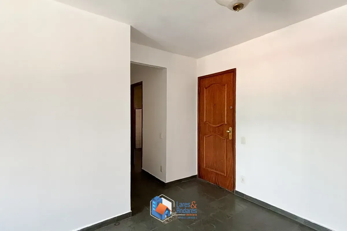 Imagem Apartamento para venda em Vila Nova Conceição com 2 quartos, 68m²
