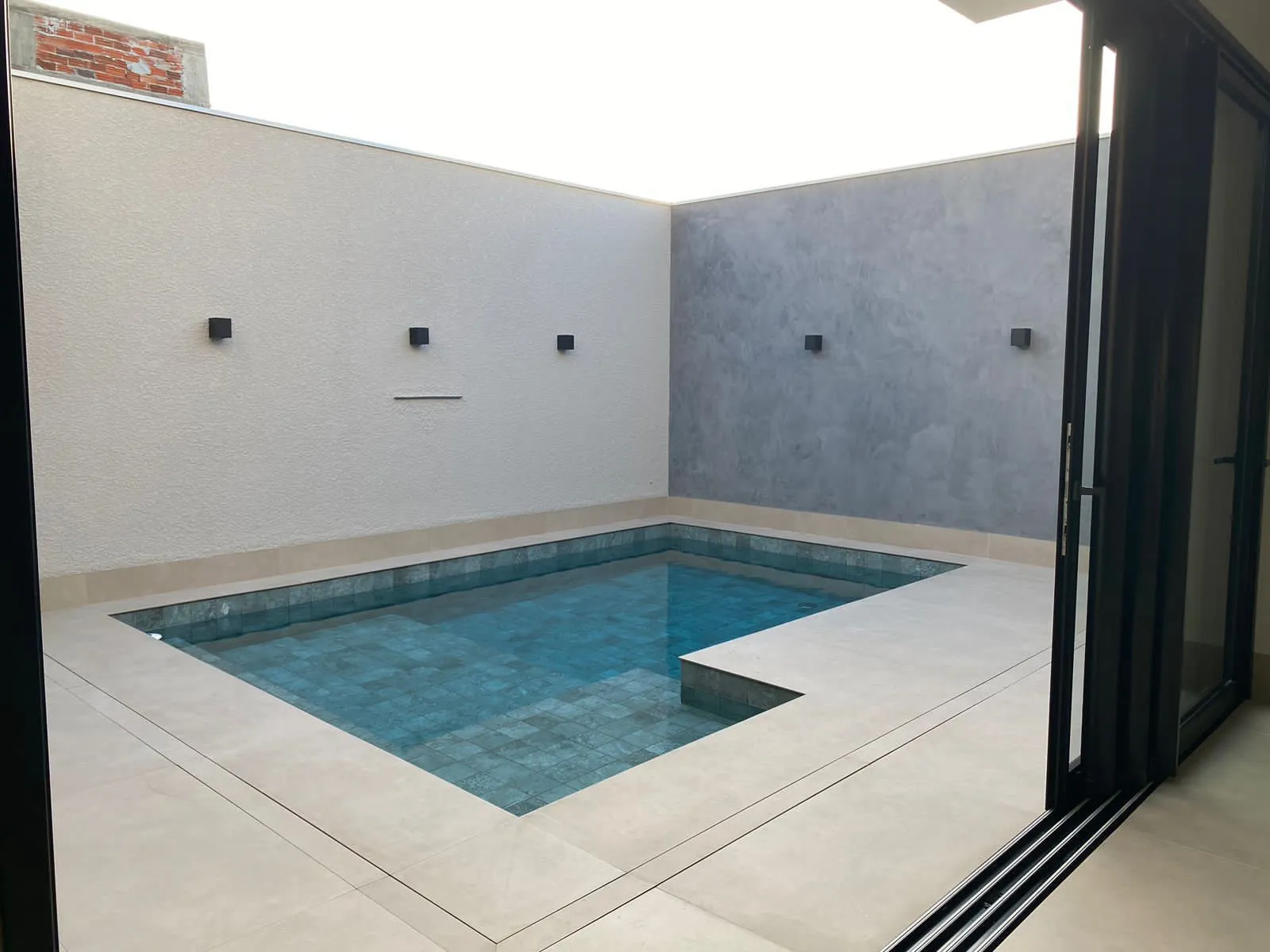 Imagem Casa 217.35m Umuarama-PR 102