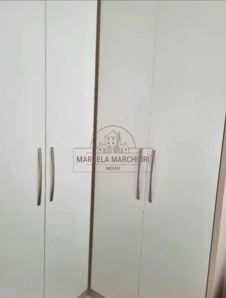 Imagem Ap 2 quartos, suite, quadra do mar, porteira fechada, Praia de Itaparica