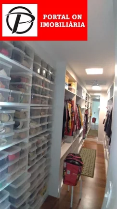 Imagem APARTAMENTO RESIDENCIAL em RIO DE JANEIRO - RJ, JACAREPAGUÁ