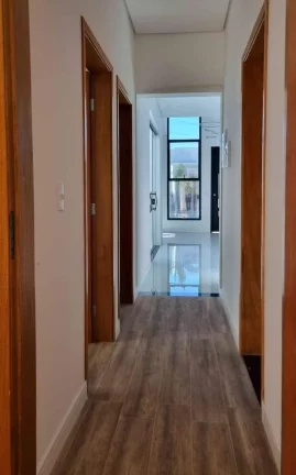Imagem Casa Alto Padrão em Indaiatuba