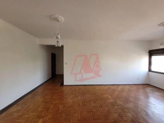 Imagem Apartamento de 111 m² privativos com 3 dormitórios por 450.000,00 - Porto Alegre/RS